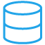 DB Fiddle