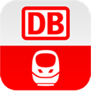 DB Navigator