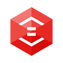 dbForge Compare Bundle for Oracle
