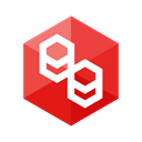 dbForge Data Compare for Oracle