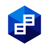 dbForge Data Compare for PostgreSQL