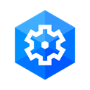 dbForge Data Generator for MySQL