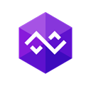dbForge DevOps Automation for SQL Server