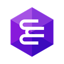 dbForge Documenter for SQL Server