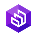 dbForge Index Manager for SQL Server