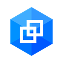 dbForge Query Builder for MySQL