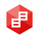 dbForge Schema Compare for Oracle