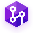 dbForge Source Control for SQL Server