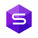 dbForge Studio for SQL Server Express