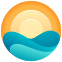 dbHarbor: SQLite