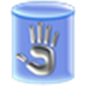 DBLX Database