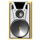 dBpoweramp