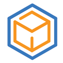 DbSchema