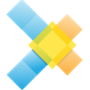 DCIM