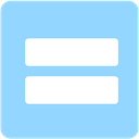 DCImanager
