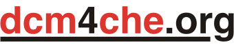 dcm4chee