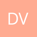 DComplex IP Camera Viewer
