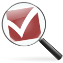 dconf Editor