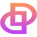 DDLVid - Online Video Downloader