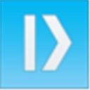 DDownloads