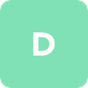 Dead Simple Screen Sharing