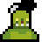 Deadbolt
