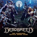 Deadbreed