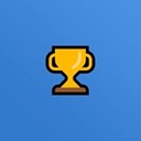 Deal Champ
