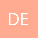 DealExtreme