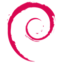 Debian