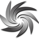 DEBiTool