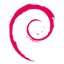 deborphan