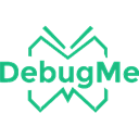 DebugMe