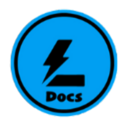 Decentralized Internet