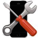 Decipher Backup Repair