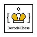 DecodeChess