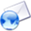 DeConf MSG to EML Converter
