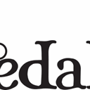 Dedalus