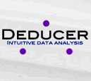 Deducer