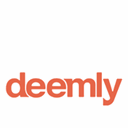 deemly