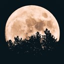Deep Sleep Guided Meditations