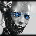 Deepbot
