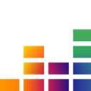 Deezer