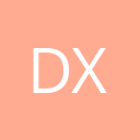 Default Folder X