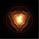 Defense Grid: The Awakening