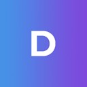 DeftPDF