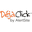 DejaClick