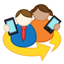 DejaOffice PC CRM