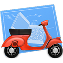 Delivery