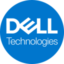 Dell EMC UnityVSA